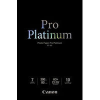 Canon 2768B018AA